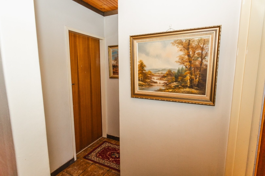 3 Bedroom Property for Sale in Westdene Free State
